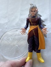 Dragon ball 4.75 for sale  Phoenix