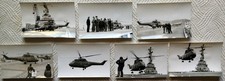 Porte avions clemenceau d'occasion  France