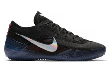 Usado, Kobe A.D. NXT 360 ‘Mamba Day’ comprar usado  Enviando para Brazil