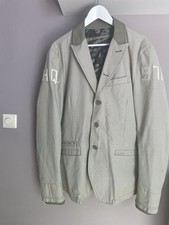 Jacket jacke blazer gebraucht kaufen  Nürnberg