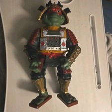 Vintage 1993 tmnt for sale  Manchester