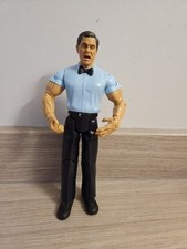 Rocky balboa lou for sale  DARLINGTON