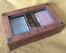 jeux bois d'occasion jeux bois d'occasion Expédié en Belgium