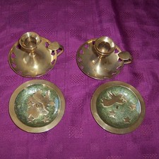 Vintage two wee for sale  HAVERFORDWEST