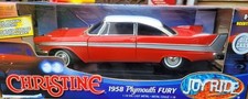Joyride ertl 1958 for sale  RADSTOCK