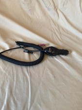 Fast rapid car for sale  Royersford