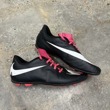 Nike bravata girls for sale  Birch Run