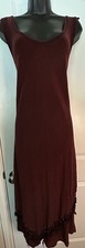 Holy clothing sundress for sale  Round Rock
