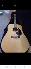 Tanglewood tw300 acoustic for sale  SOUTH SHIELDS