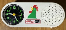 Kellogg corn flakes for sale  Flat Rock