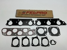 Fel pro lower for sale  Houston