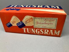 10x nos neu gebraucht kaufen  Rochlitz