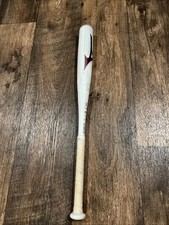 Mizuno 340664 finch for sale  Austin
