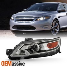 2011 ford taurus sel for sale  Hacienda Heights