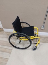 Invacare top end for sale  Hardinsburg