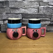 Vintage bassett liquorice for sale  SCUNTHORPE