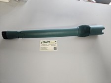 Folletto formichiere originale usato  Cuneo