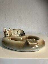 Antique boston terrier for sale  BIRMINGHAM
