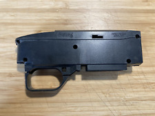 Crosman air gun for sale  Columbus