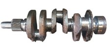 Kioti 3f183 crankshaft for sale  Scranton