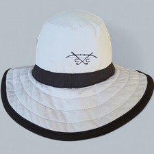 Palmer boonie hat for sale  Myrtle Beach