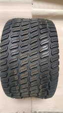 Reifen 22x11 turf gebraucht kaufen  Unna