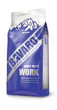 Bavaro work 18kg gebraucht kaufen  Kleinheubach