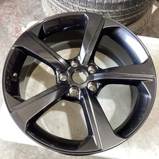 Factory genesis g70 for sale  Houston