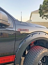 New ford 150 for sale  Cypress