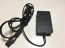 windows surface pro charger for sale windows surface pro charger for sale Falls Church