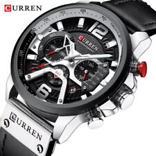 Luxus herren armbanduhr gebraucht kaufen  Rastatt