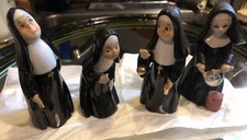 Set 3vintage 1956 for sale  East Northport