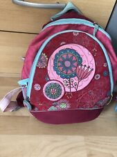 Kindergarten haba rucksack gebraucht kaufen  Regensburg