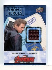 Captain america civil for sale  Island Lake