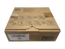 Genuine dell waste for sale  Dallas