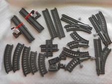 thomas train plastic track for sale thomas train plastic track for sale Florissant