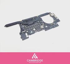 Macbook pro a1398 for sale  LIVERPOOL