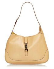 Borsa gucci jackie usato  Roma