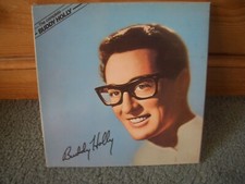 buddy holly box set for sale buddy holly box set for sale IVYBRIDGE