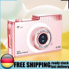 Useful fhd 50mp gebraucht kaufen  Versand nach Germany