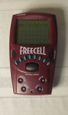 Vtg. 1999 freecell for sale  Halstead