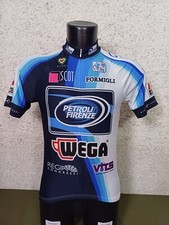 Maglia manica corta usato  Paolisi