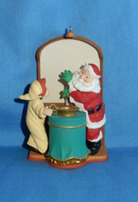 collectible hallmark show for sale  Boynton Beach