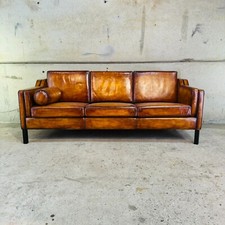 Danish børge mogensen for sale  LEWES