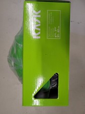 bauhelm gebraucht kaufen bauhelm gebraucht kaufen Sachsenheim