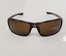 Suncloud habit polarized for sale  Glendale Heights