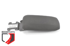 Armlehne 969205235r dacia gebraucht kaufen  Görlitz-Umland