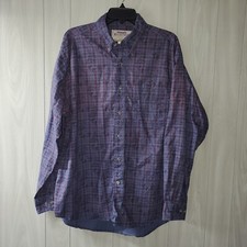 Wrangler rugged gear for sale  Bremen