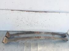 2e0511131bl 2e0511131bl balest usato  Torre del Greco