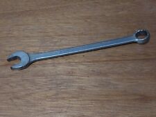 Britool 22mm combination for sale  LEVEN